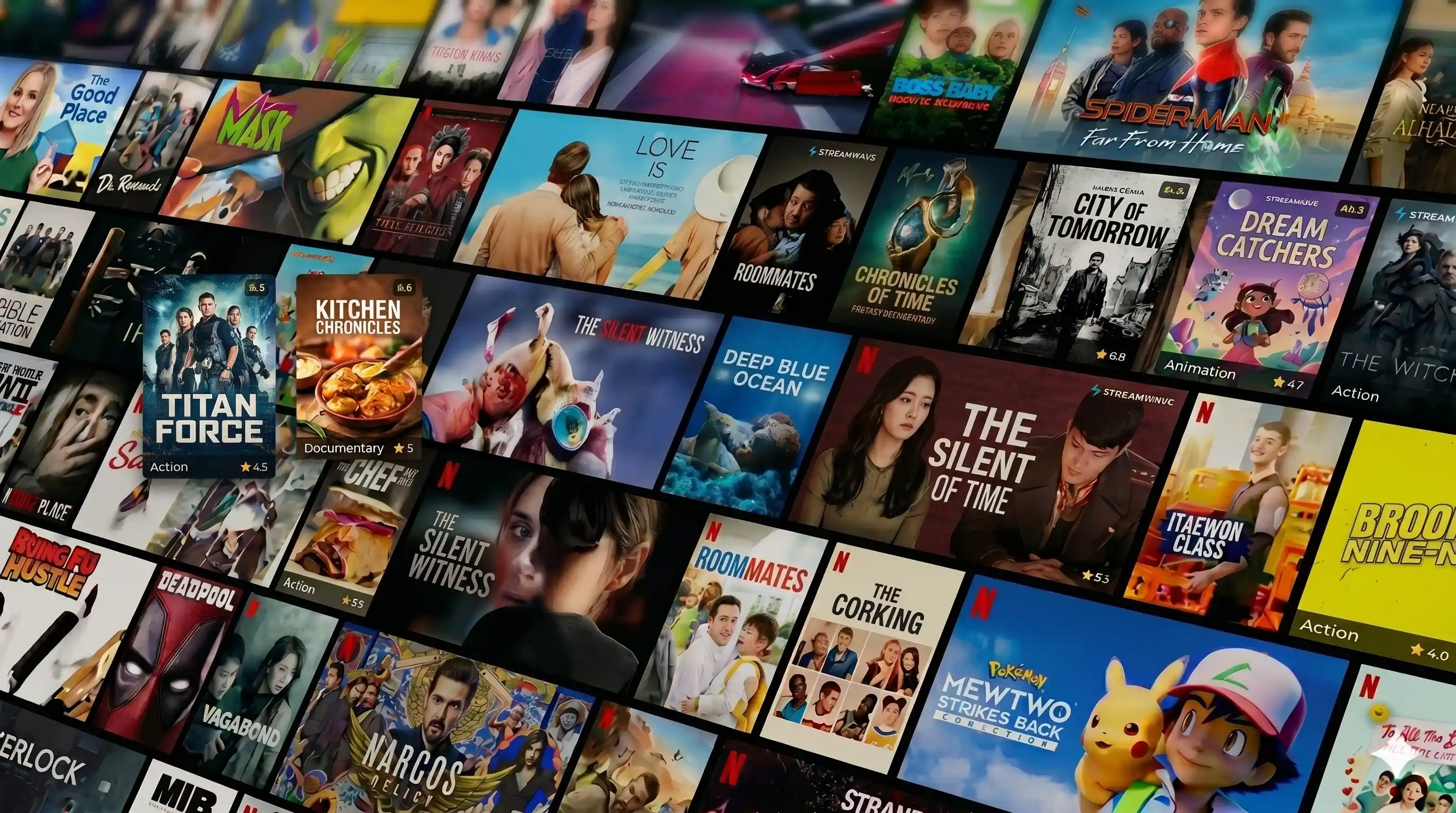 IPTV380